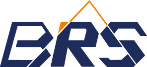 計量認(rèn)證